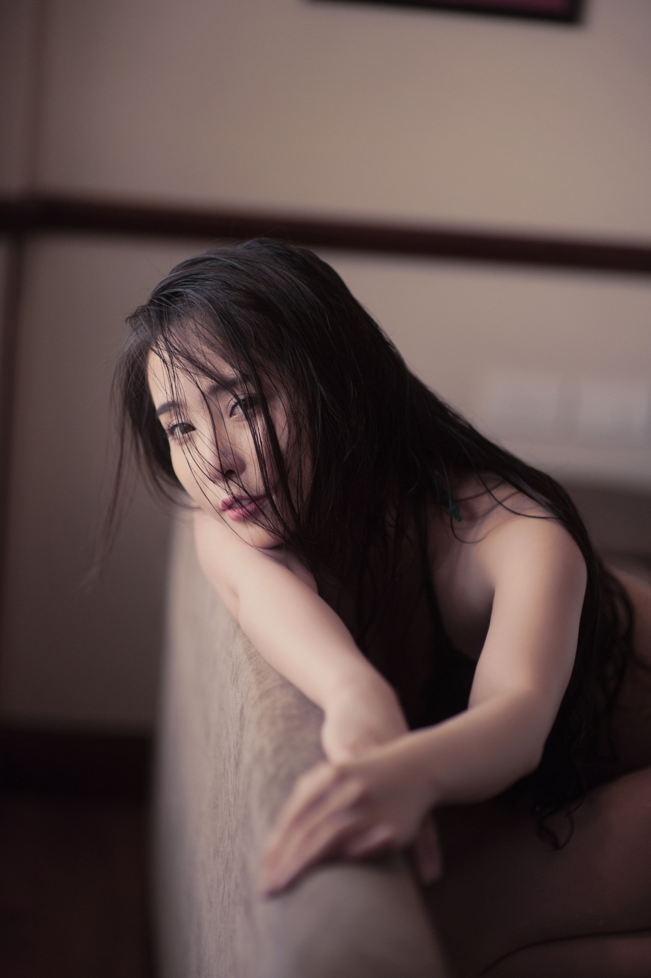 成人性生交大片免费看r视频