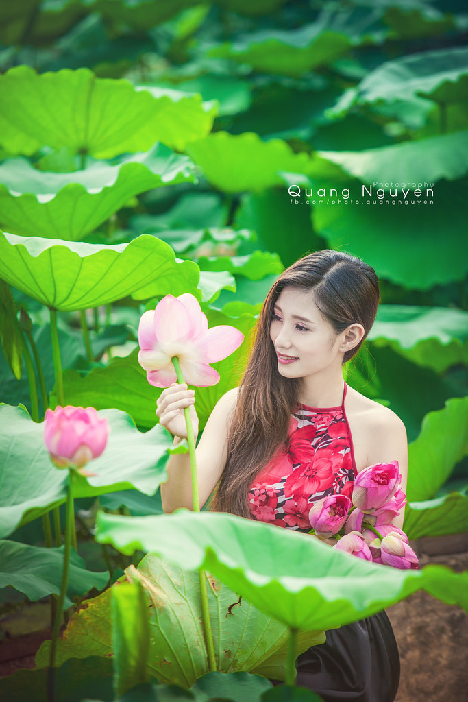 天使心电影